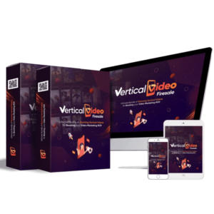 5000 Vertical Videos Pack