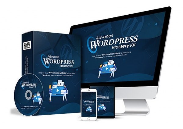 Advance-WordPress-Mastery-Kit_600x394-1.jpg