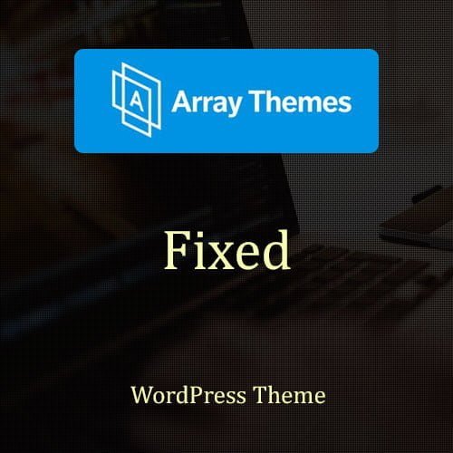 Array-Themes-Fixed-WordPress-Theme.jpg