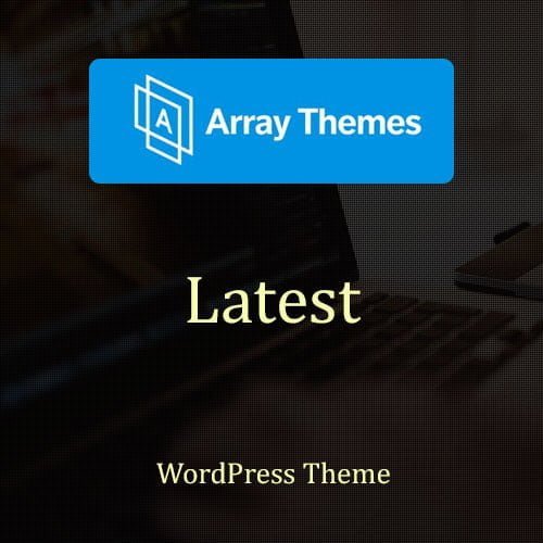 Array-Themes-Latest-WordPress-Theme.jpg