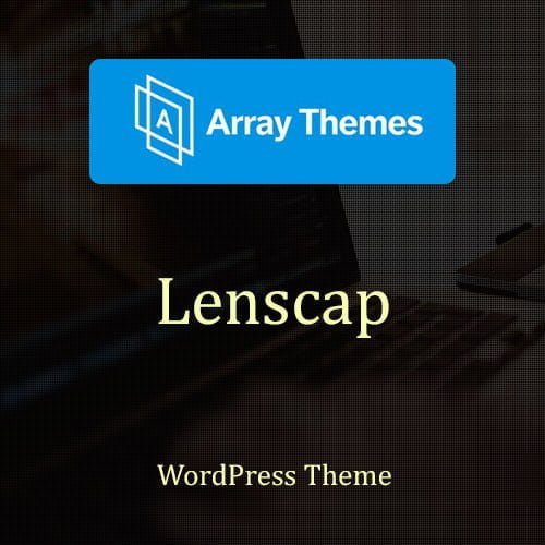 Array-Themes-Lenscap-WordPress-Theme.jpg