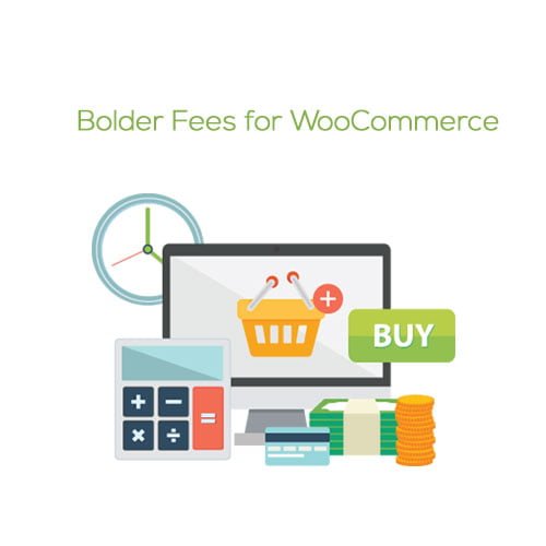Bolder-Fees-for-WooCommerce.jpg