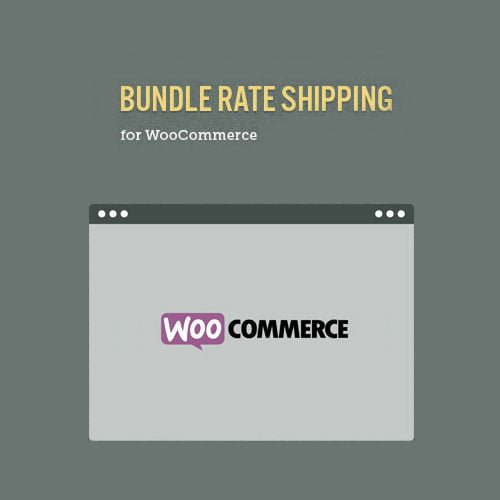 Bundle-Rate-Shipping-Module-for-WooCommerce.jpg