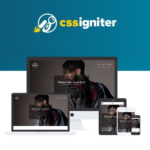 CSS-Igniter-Hugo-Woocommerce-Theme.jpg