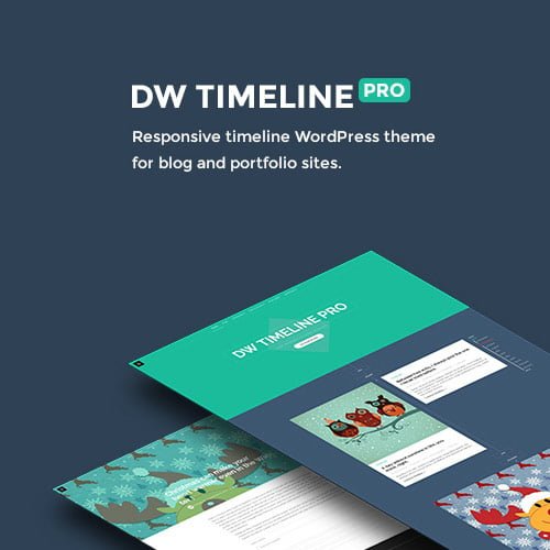DW-Timeline-Pro-Reponsive-Timeline-WordPress-Theme.jpg