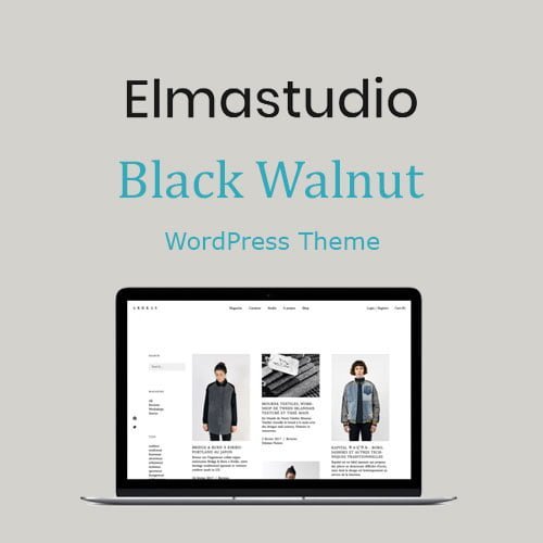 ElmaStudio-Black-Walnut-WordPress-Theme.jpg