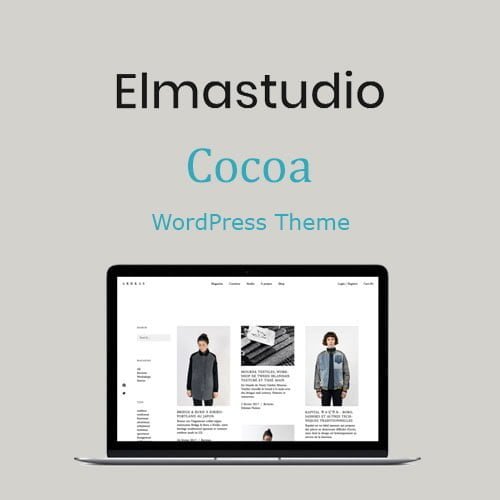 ElmaStudio-Cocoa-WordPress-Theme.jpg