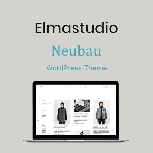 ElmaStudio-Neubau-WordPress-Theme.jpg