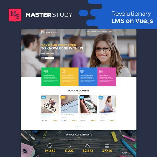 Masterstudy-Education-LMS-WordPress-Theme-for-Education-eLearning-and-Online-Courses.jpg