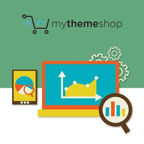 MyThemeShop-WooCommerce-Products-Already.jpg
