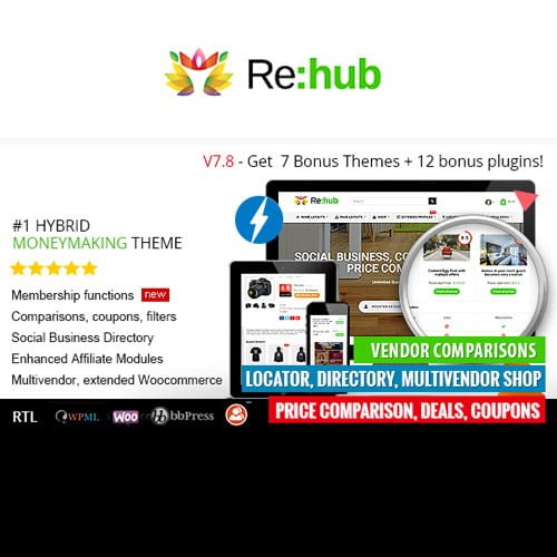 REHub-Price-Comparison-Affiliate-Marketing-Multi-Vendor-Store-Community-Theme.jpg