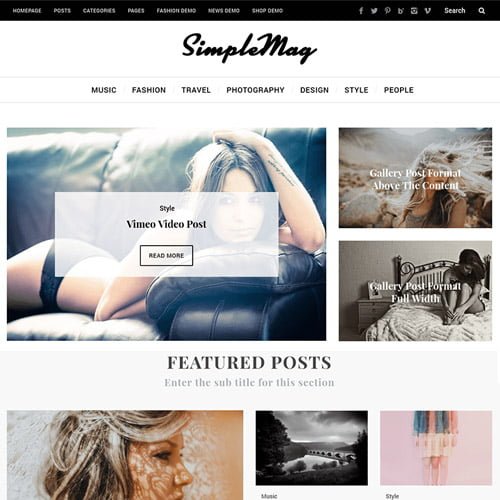 SimpleMag-Magazine-theme-for-creative-stuff.jpg