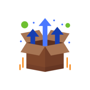 NL Digital Stores Bundles