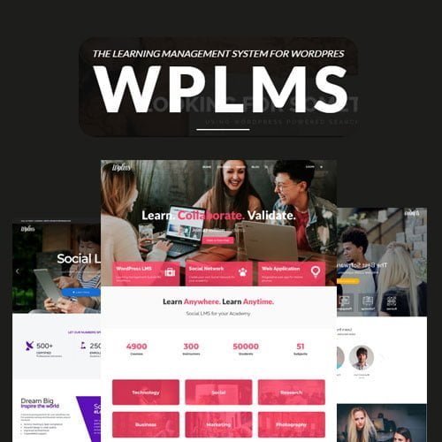 WPLMS-Learning-Management-System-for-WordPress.jpg