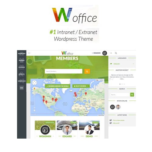 Woffice-Intranet-Extranet-WordPress-Theme.jpg