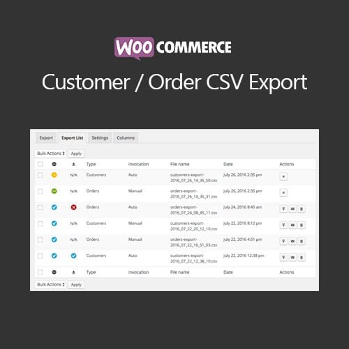WooCommerce-Customer-Order-CSV-Export.jpg