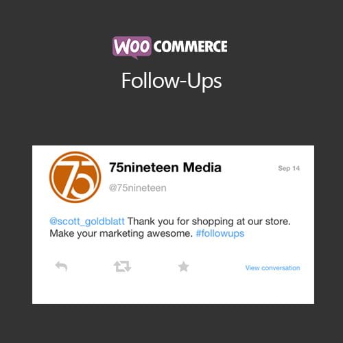 WooCommerce-Follow-Up-Emails.jpg