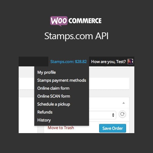 WooCommerce-Stamps.com-API.jpg