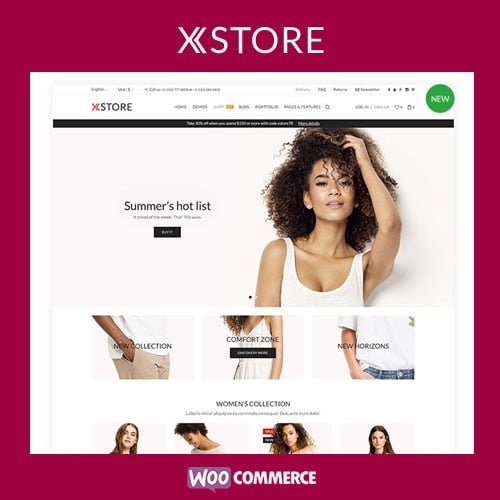 XStore-Responsive-Multi-Purpose-WooCommerce-Theme.jpg