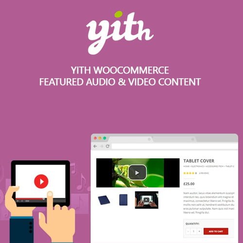YITH-WooCommerce-Featured-Audio-Video-Content-Premium.jpg
