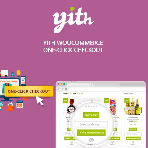YITH-WooCommerce-One-Click-Checkout-Premium.jpg