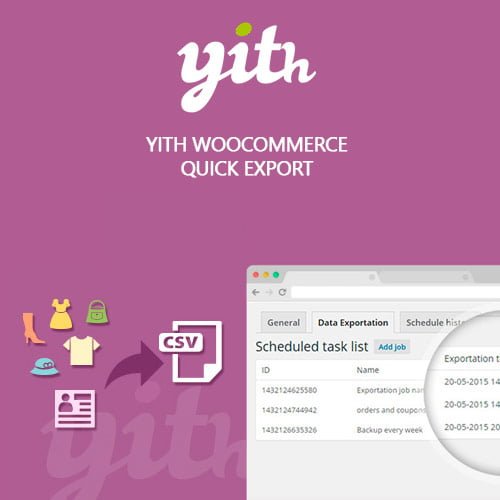 YITH-WooCommerce-Quick-Export-Premium.jpg