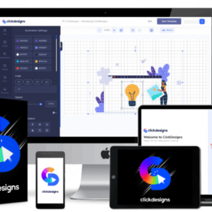 ClickDesigns