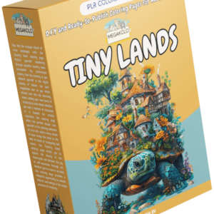 Tiny Lands