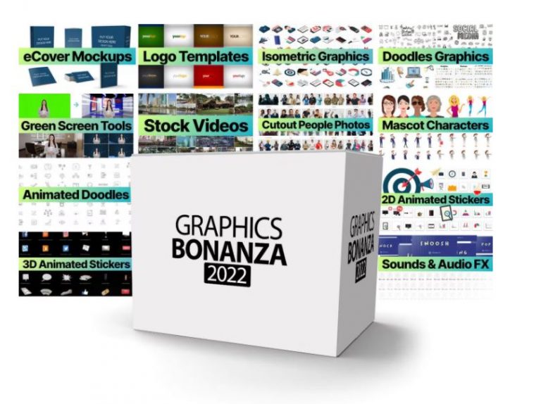 graphics-bonanza-ecover-768x574-1.jpg