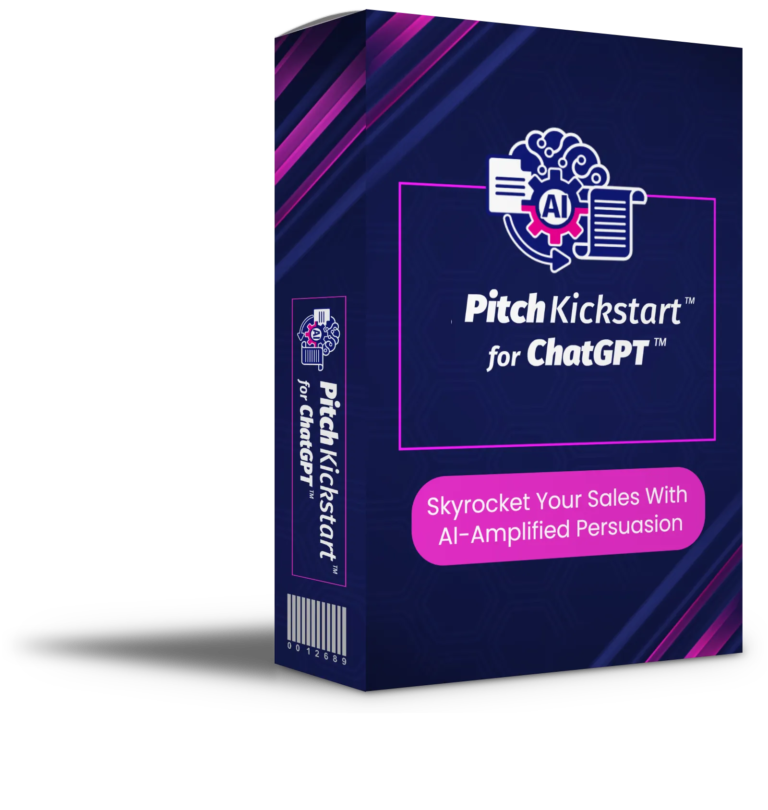 pitchstart-ecover-768x810-1.png