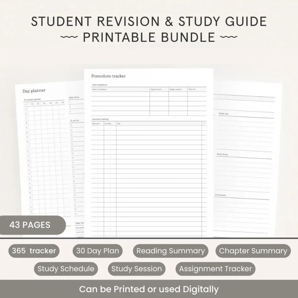 study-planner-1024x1024
